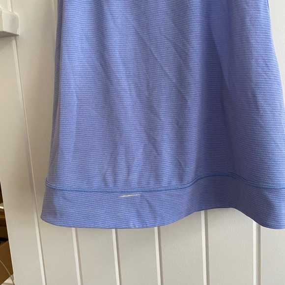 lululemon tank size M - Picture 3 of 4